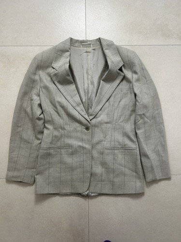 Giacca elegante donna max - giacca,