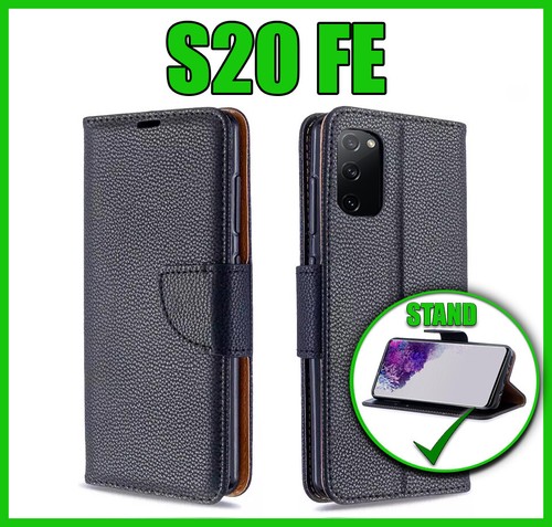 Flip cover per - flip, galaxy