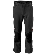 BMW PANTALONI MOTO DONNA STREETGUARD - TG. EU40/ITA44 - 76138547040