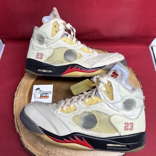 Nike air jordan retro - air,