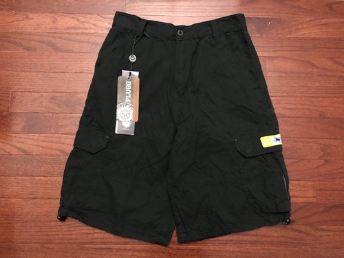 Nuovi pantaloncini cargo kids - cargo,