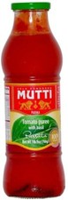Mutti Parma Mutti Passata con