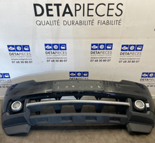 ✅PARE-CHOC AVANT RANGE ROVER