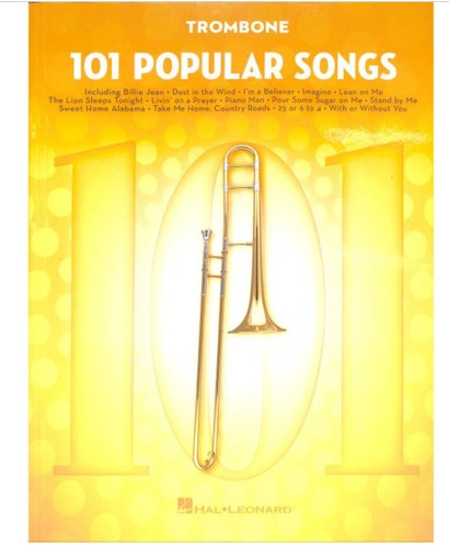 Spartiti musicali 101 - spartiti, musicali:
