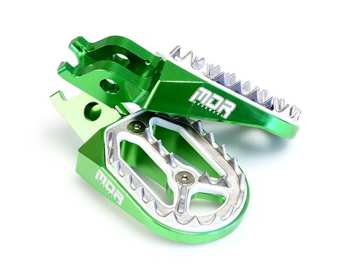 Kawasaki 2001 2023 - kawasaki,