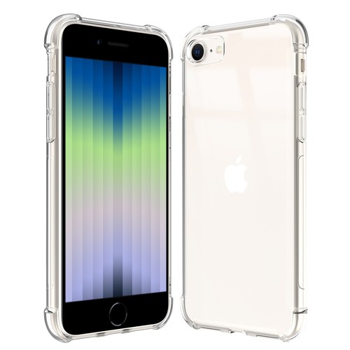 Per iphone 2a gen - 3a,2a,