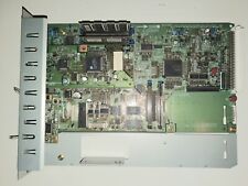 Ricoh Aficio Board B5255660E