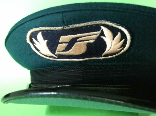 Cappello berretto anni - cappello, '90