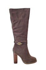 STIVALI SCARPE DONNA SCHOLL