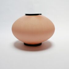 abat jour Rispal mante