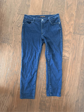Trussardi Skinny Jeans