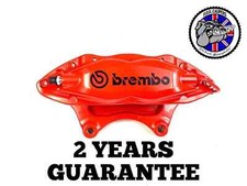 PINZA FRENO BREMBO BREMBO