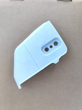 Coperchio rocchetto catena