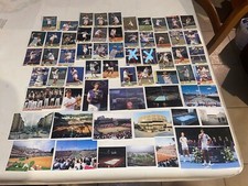 IMAGE AUTOCOLLANT STICKER