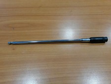 Antenna per ricevitori scanner - per,