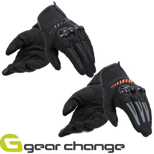 Guanti moto dainese mig - moto, air