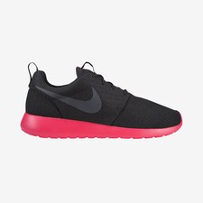 NIKE ROSHERUN ROSHE RUN