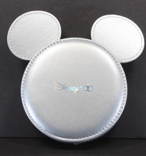 Pandora disney 100 - disney, 100°