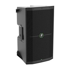Mackie Thump210XT, Altoparlante compatto potenziato da 10 pollici - 1400 Watt