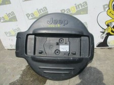 RICAMBI USATI SUPPORTO RUOTA