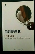 CENTO COLPI DI SPAZZOLA -