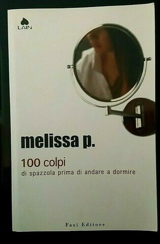 Cento colpi spazzola - cento,