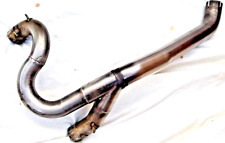 SILENZIATORE SCARICO CARBONIO