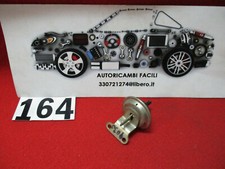 9030 SGOLFATORE ASSISTENZA