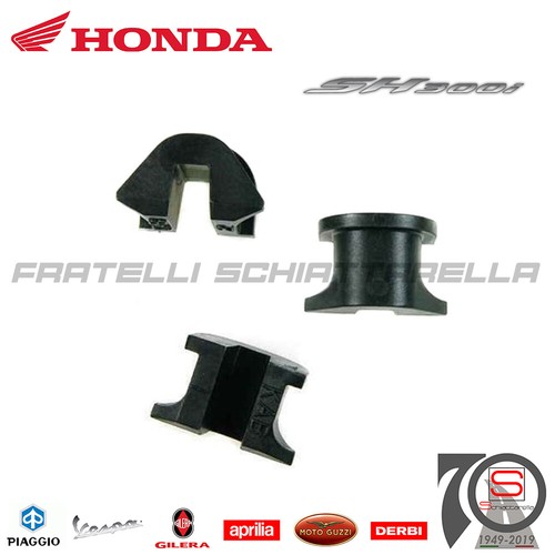 Kit tasselli pattini - tasselli,
