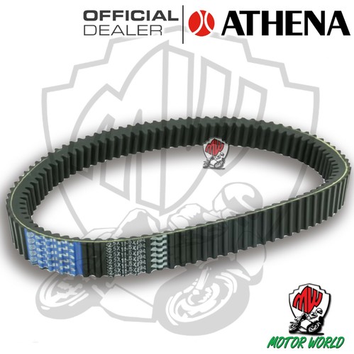 Cinghia trasmissione yamaha - yamaha, xp