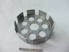 per piaggio vespa pe 200 campana frizione cestello  clutch basket