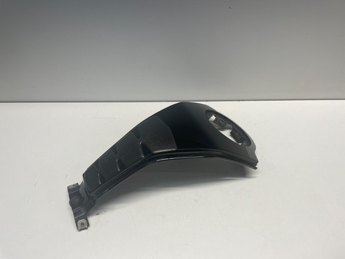Copertura carena serbatoio oem - serbatoio,