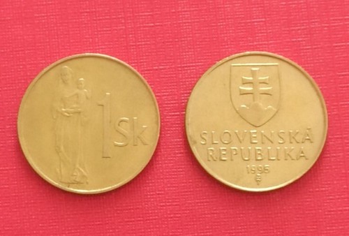 Slovacchia slovakia - slovacchia,
