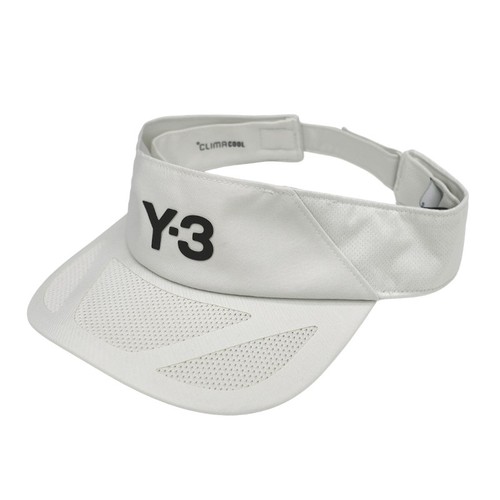 Adidas tennis climacool - tennis, y-3