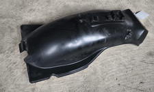 Carena passaruota paraspruzzi