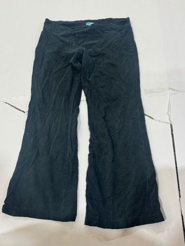 Y2k finl 365 pantalone - y2k, donna