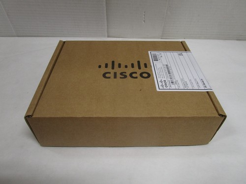 Cisco cab hdmi - cab-hdmi-mul4k-9m=,