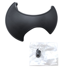 Tabella Portanumero OEM