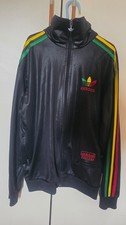 adidas chile 62 jamaica