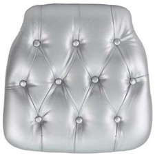 Cuscino sedia Flash Furniture