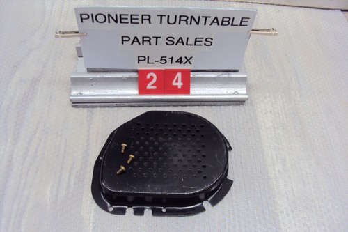 Pioneer 514x pannello - pioneer,
