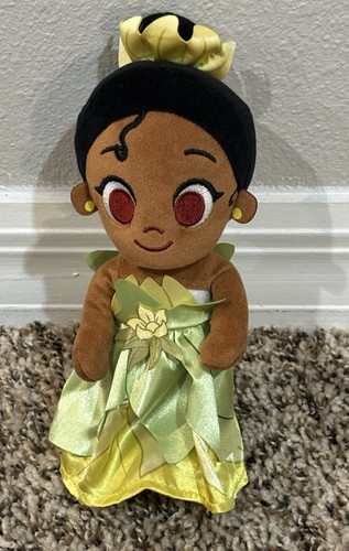 Disney nuimos principessa e - disney,