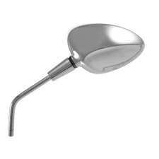 Specchio retrovisore sinistro