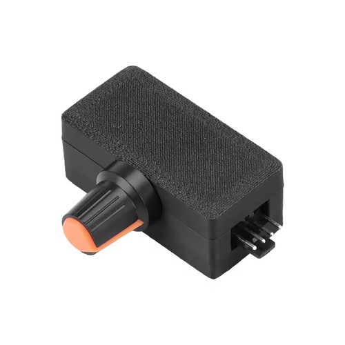 Regolatore velocità pwm ad - pwm,