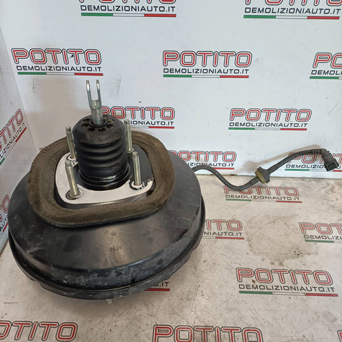 4535w9 servofreno citroen - 4535w9,