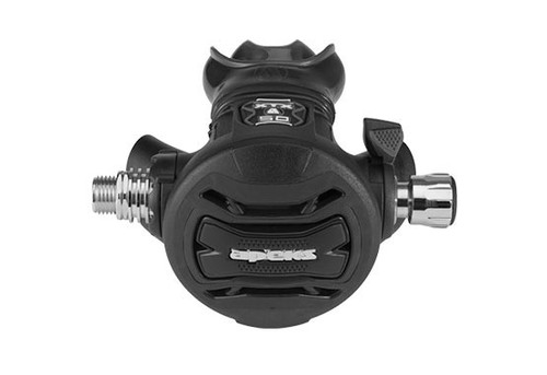 Apeks xtx50 regolatore di - 2.,