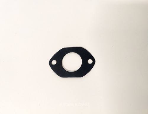 Guarnizione carburatore - guarnizione,