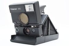 [OTTIME CONDIZIONI] Polaroid
