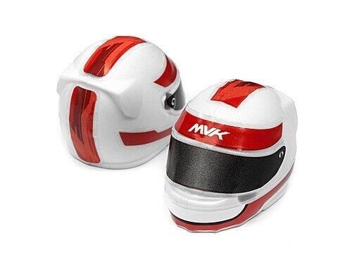 Caschi pilota maverick 2 - caschi, (2