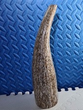 Vaso fiori/modello corno.